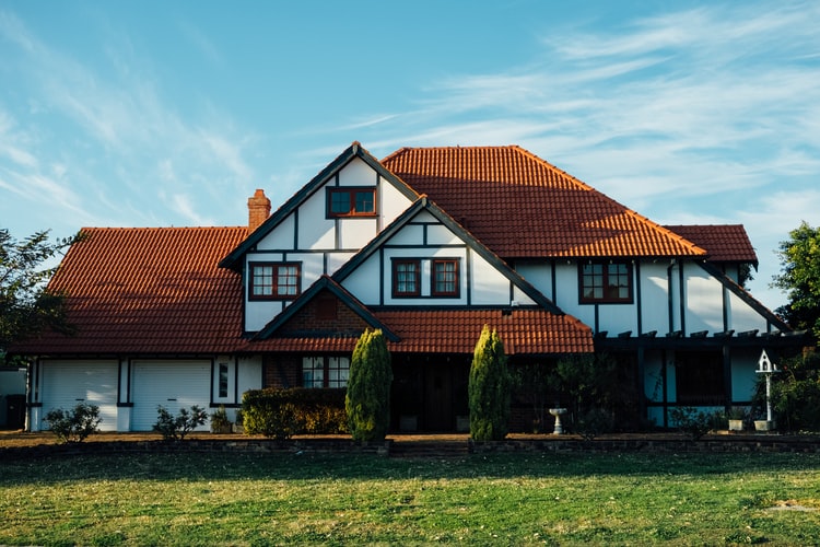 We buy any home